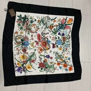 Gucci Scarf